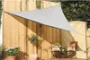 PeddyShield Dreiecksonnensegel 5,2 x 5,2 x 5,2 m, aus Produktbild-Vorschau 1