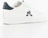 Sneakers Del Marchio Le Coq Sportif Del Modello Courtset 2 Anteprima dell’immagine prodotto 12