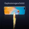 9H neprůstřelné sklo pro iPhone 8/7/6/6s PLUS Ochranné sklo Náhled obrázku produktu 15