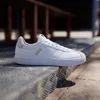 Adidas Sneakers ID8795 in White color size 39 1/3 Anteprima dell’immagine prodotto 13