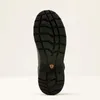 ARIAT Bottes en caoutchouc pour femmes Kelmarsh ocelot Voir les images du produit 5