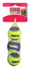 HUNTER Hundespielzeug KONG® CrunchAir™ Balls - Größe: Produktbild-Vorschau 3