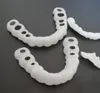 Licówki dentystyczne Snap on Smile 1 sztuka (zestaw góra i Podgląd zdjęcia produktu 2