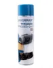 Esperanza ES118 Produktbild-Vorschau 8