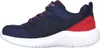 Skechers Bounder-Dripper Drop 403739L-NVRD, Sneaker, für Produktbild-Vorschau 12