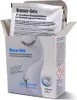 6x SpaTime Wasser-Rein 0,14 kg Produktbild-Vorschau 9