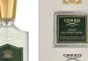 Bois Du Portugal eau de parfum spray 50ml Voir les images du produit 5