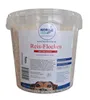 Reisflocken 1 kg Eimer, Diätfuttermittel für Hunde, Produktbild-Vorschau 1