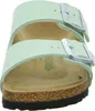 Birkenstock Arizona SYN 1024092 (42/soft matcha VEG) Produktbild-Vorschau 19