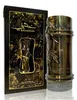 Lattafa Khashabi Woda perfumowana, 100ml Podgląd zdjęcia produktu 12