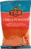 TRS Chili Pulver 100g | Chilipulver | Chilli Powder Produktbild-Vorschau 4