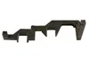 KS Tools 400.0850, 1,4 kg, 7 Werkzeug Produktbild-Vorschau 1