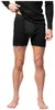 Devold Of Norway Duo Active Merino 205 Boxershorts Schwarz Produktbild-Vorschau 3