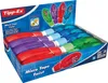BIC Tipp-ex Microtape Twist Produktbild-Vorschau 1