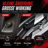 Pitlane Performance Ventilkappen Auto mit Beschriftung im Produktbild-Vorschau 8