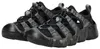 Keen Sandalen Sandalen Textil Produktbild-Vorschau 3