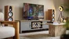 Monitor Audio Silver 500 7G Anteprima dell’immagine prodotto 4