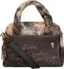 Anekke Handtasche Umhängetasche Dreamverse Handle Bag Produktbild-Vorschau 5