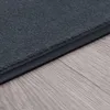 Steffensmeier Kurzflor Teppich Palena | Wohnzimmerteppich | Produktbild-Vorschau 5