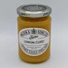 Citroencrème, Lemon Curd, 312 g | Citroencrème | Honing en Productafbeelding-voorbeeld 2
