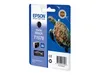Encre originale pour EPSON Stylus Photo R3000 noir mat Voir les images du produit 3