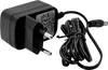 Selfsat SM 8000 Camping Satfinder (HD, DVB-S/S2, 8PSK, Podgląd zdjęcia produktu 14