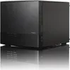 FRACTAL DESIGN Geh Node 804 Mini/micro ITX (čierna/okno) Náhľad obrázku produktu 3