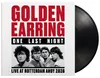 Golden Earring (The Golden Earrings): One Last Night Anteprima dell’immagine prodotto 1