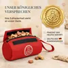 HUND IST KÖNIG Futterbeutel Hund - Futterdummy Hunde - Produktbild-Vorschau 8