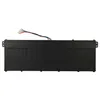 vhbw Akku kompatibel mit Acer Aspire 5 A515-43-R6EG, Produktbild-Vorschau 2