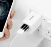 Baseus Adapter Przejściówka Ze Złącza Usb Na Usb Typ C Otg Podgląd zdjęcia produktu 29
