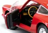 FRANZIS 67247 - Porsche 911 - Build your Legend Signalrot Produktbild-Vorschau 5