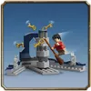 LEGO Harry Potter Bradavický hrad: Hlavní věž Náhled obrázku produktu 16