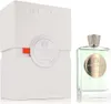 Atkinsons Posh on the Green Eau De Parfum 100 ml (unisex) Produktbild-Vorschau 4
