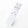 Brilliant LED Deckenleuchte Opame LED Deckenlampe, 42 cm, Produktbild-Vorschau 3