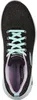 Skechers Arch Fit 149414 (40/BKLV) Produktbild-Vorschau 21