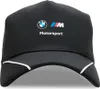 Puma Bmw Mms Bb Kappe Schwarz  Mann Schwarz One Size Produktbild-Vorschau 3