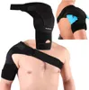 FIT4MED | Stabilizator - Czarny - Obwód klatki piersiowej Podgląd zdjęcia produktu 1
