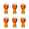 Spiegelau Craft Verre à bière - India Pale Ale Set Voir les images du produit 9
