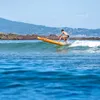 Aqua Marina Fusion 10'10" SUP Brett BT-23FUP + Carbon Produktbild-Vorschau 16