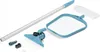 Intex 28002 Set per la pulizia della piscina con rete di Anteprima dell’immagine prodotto 28
