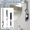 Wandhalterung Halter Kompatibel mit Dyson, Metall Halterung Produktbild-Vorschau 3
