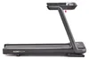 Reebok FR20z Floatride Laufband Produktbild-Vorschau 12