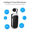 A product image with feature callouts. Produktbild-Vorschau