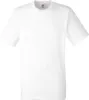 Fruit of the Loom 61-212-0 | Heavy Baumwolle Herren T-Shirt Produktbild-Vorschau 2