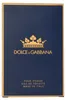 Dolce&Gabbana K by, Männer, 50 ml, Spray, ALCOHOL, PARFUM Produktbild-Vorschau 5