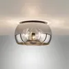 Honsel Deckenlampe Dima Ø 40cm Produktbild-Vorschau 11