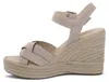 Nero Giardini scarpe 616030677 Anteprima dell’immagine prodotto 3