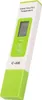 C-100 5 v 1 tester salinity-TDS-EC mořské vody, Náhled obrázku produktu 2