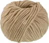 Lana Grossa WINTER SOFTNESS (Nera) 50 g zartes Produktbild-Vorschau 1